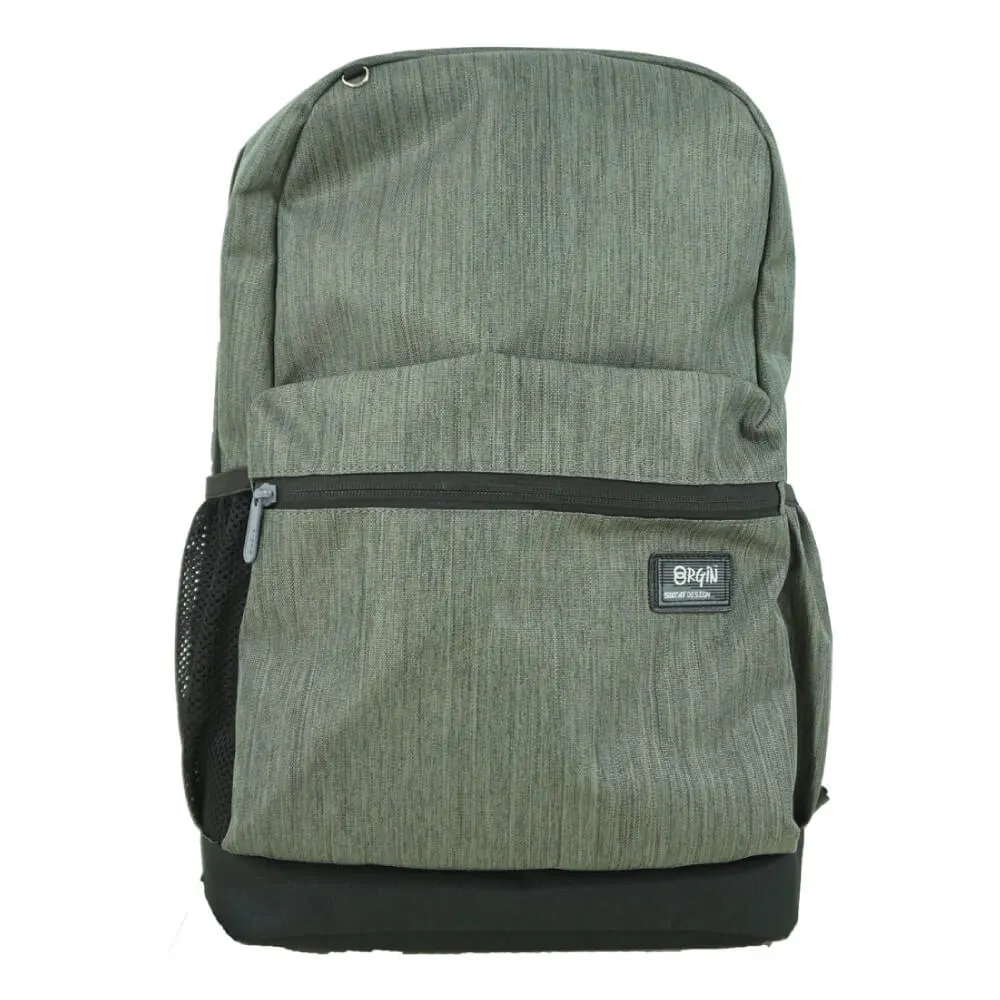 SWAN Daylight Backpack School Bag