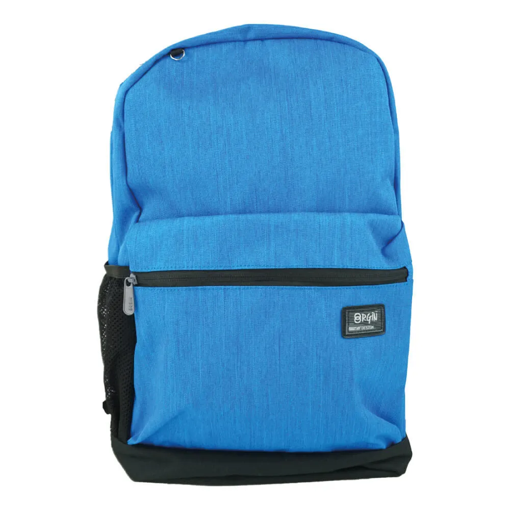 SWAN Daylight Backpack School Bag