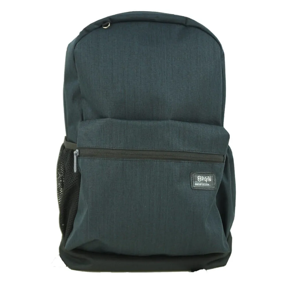 SWAN Daylight Backpack School Bag