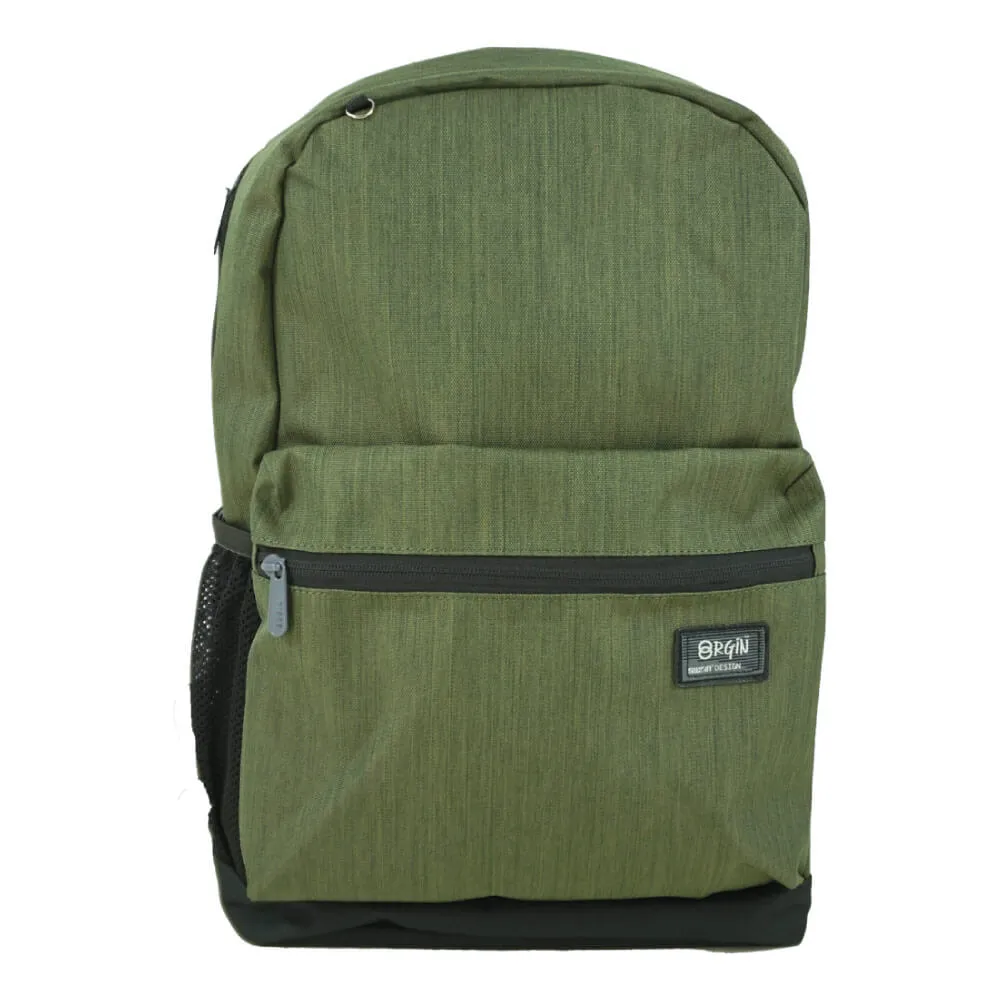 SWAN Daylight Backpack School Bag