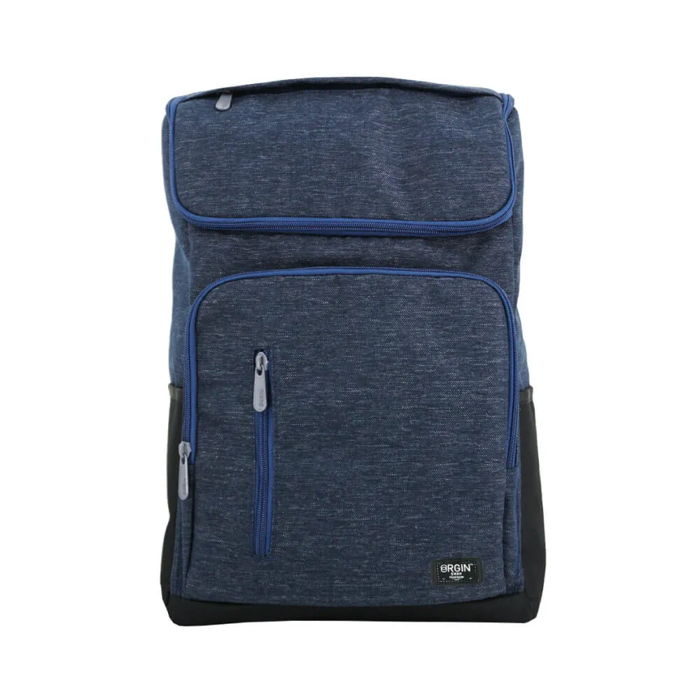 SWAN Orgin Rocky 2 Backpack