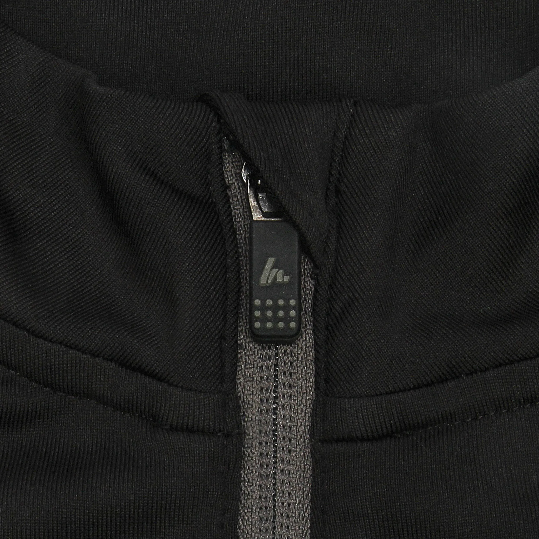 Team Performance 1/4 Zip