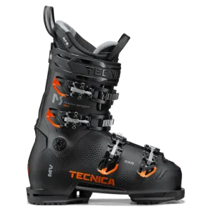 Tecnica Mach Sport MV 100 Boot