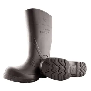 Tingley Airgo Classic Ultra Lightweight Boot