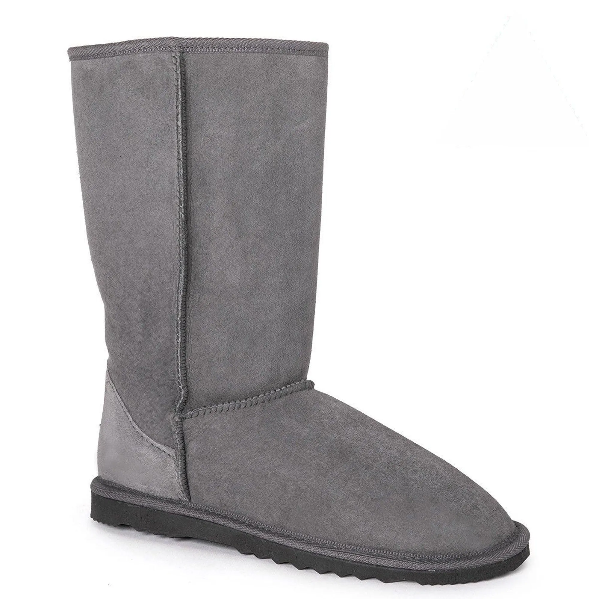 UGG Tall Classic Australian Made Boots