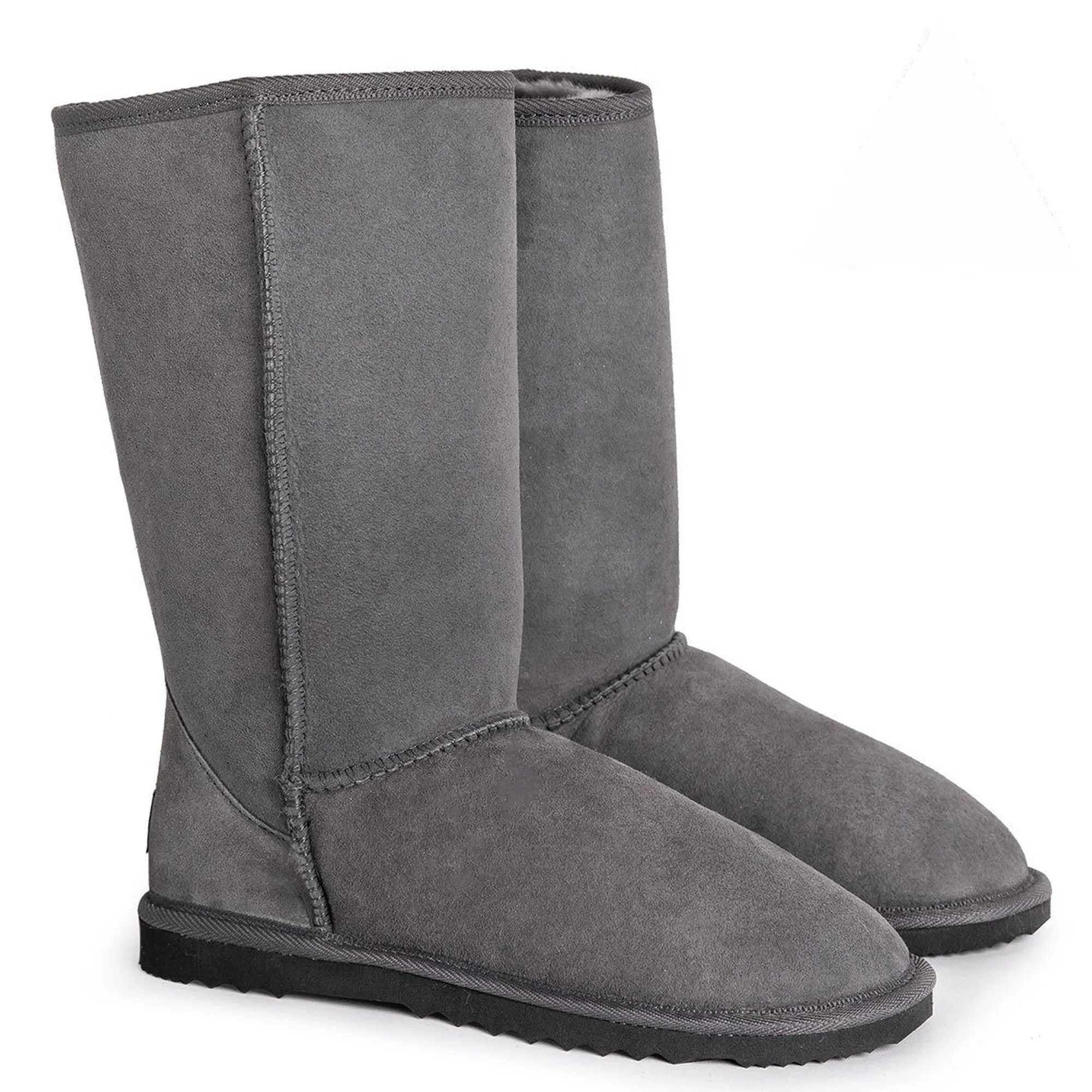 UGG Tall Classic Australian Made Boots