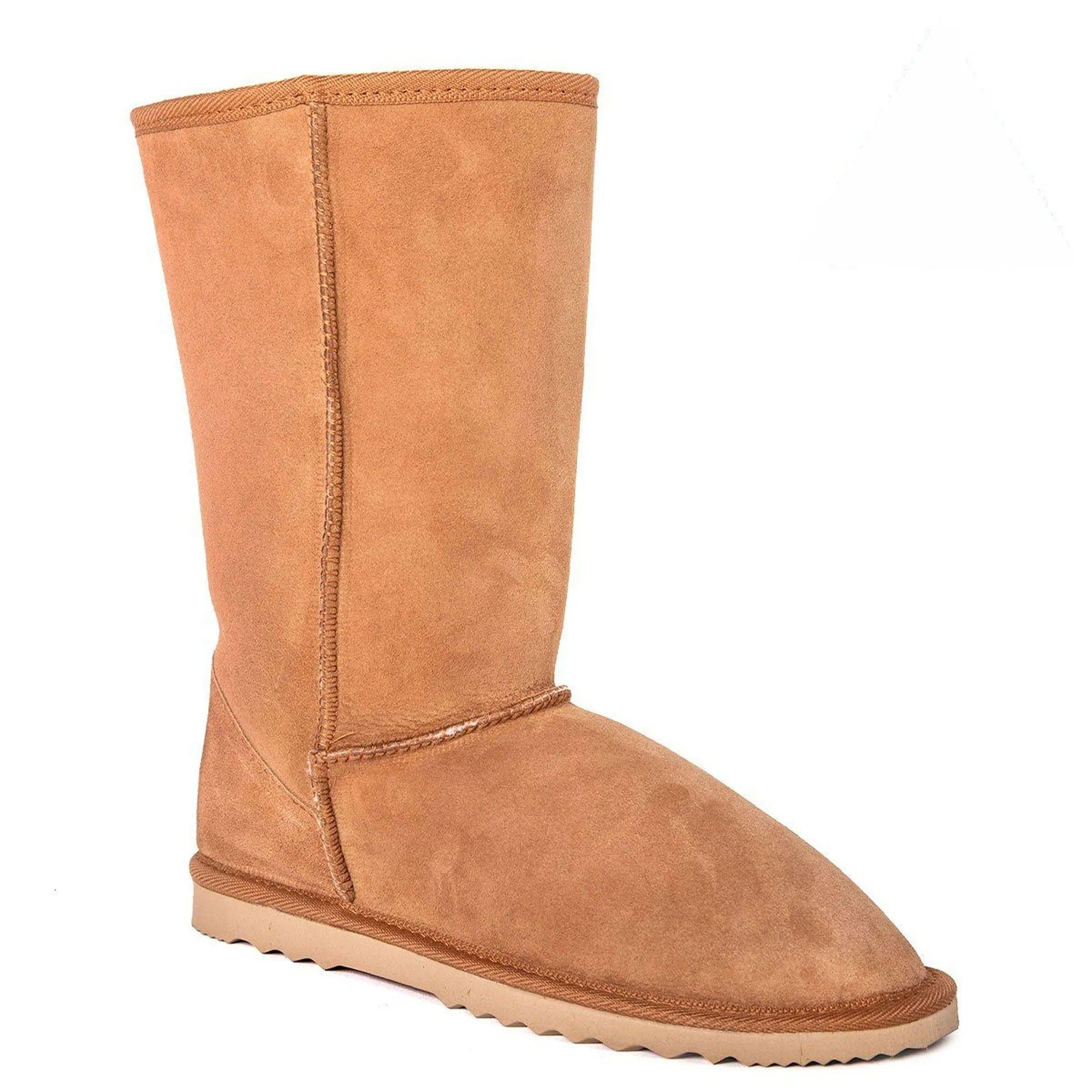 UGG Tall Classic Australian Made Boots