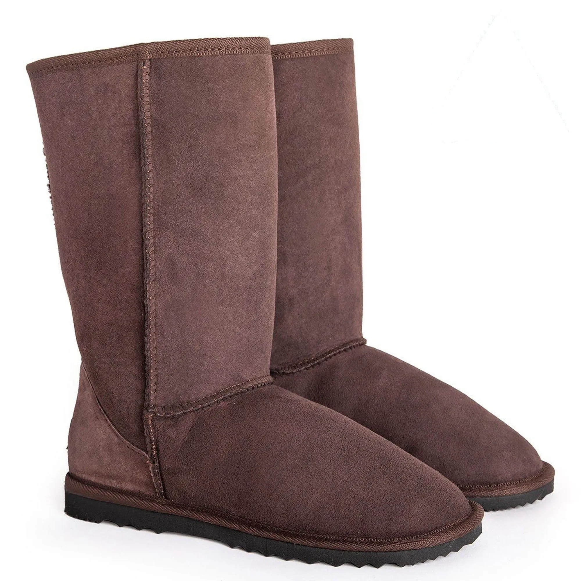 UGG Tall Classic Australian Made Boots