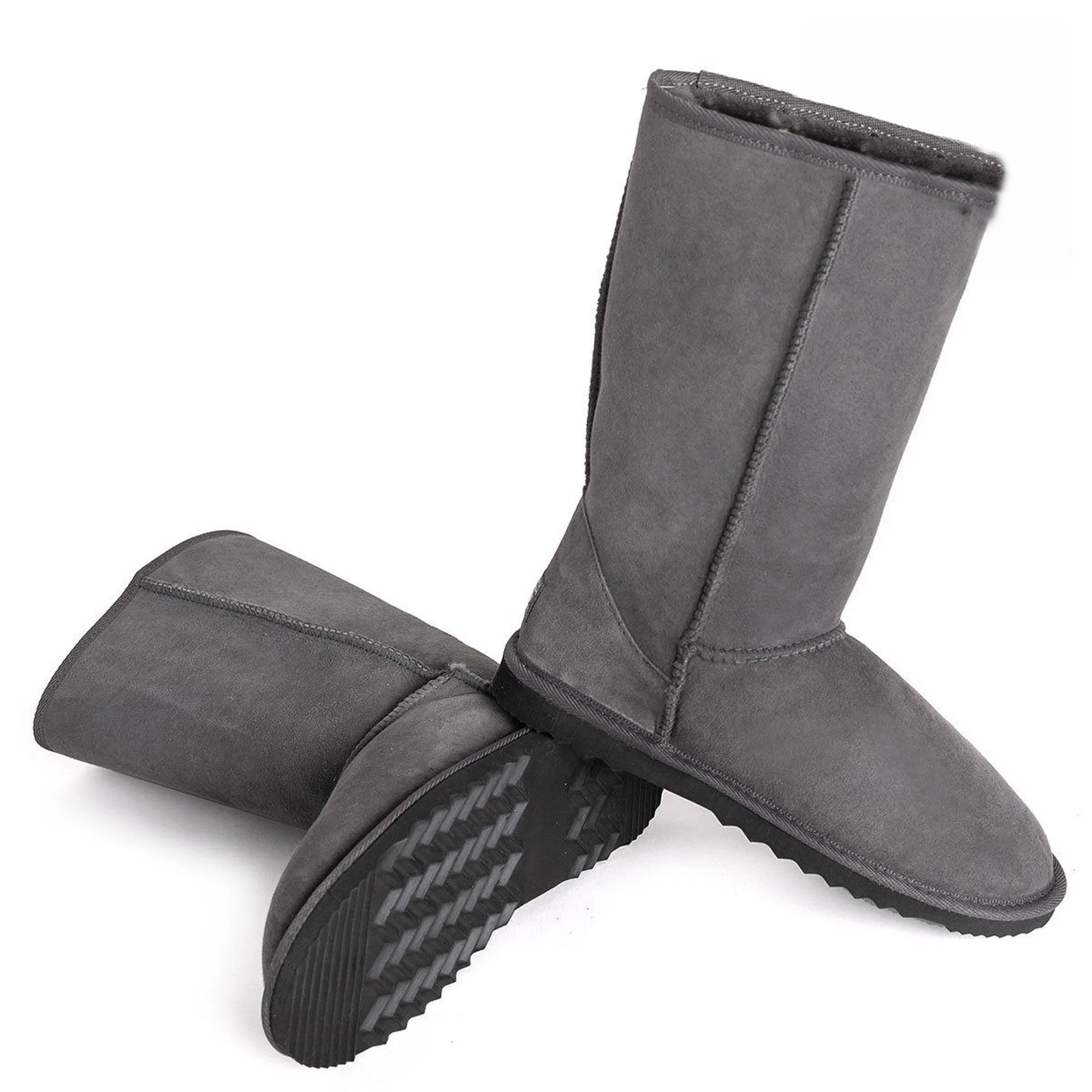 UGG Tall Classic Australian Made Boots