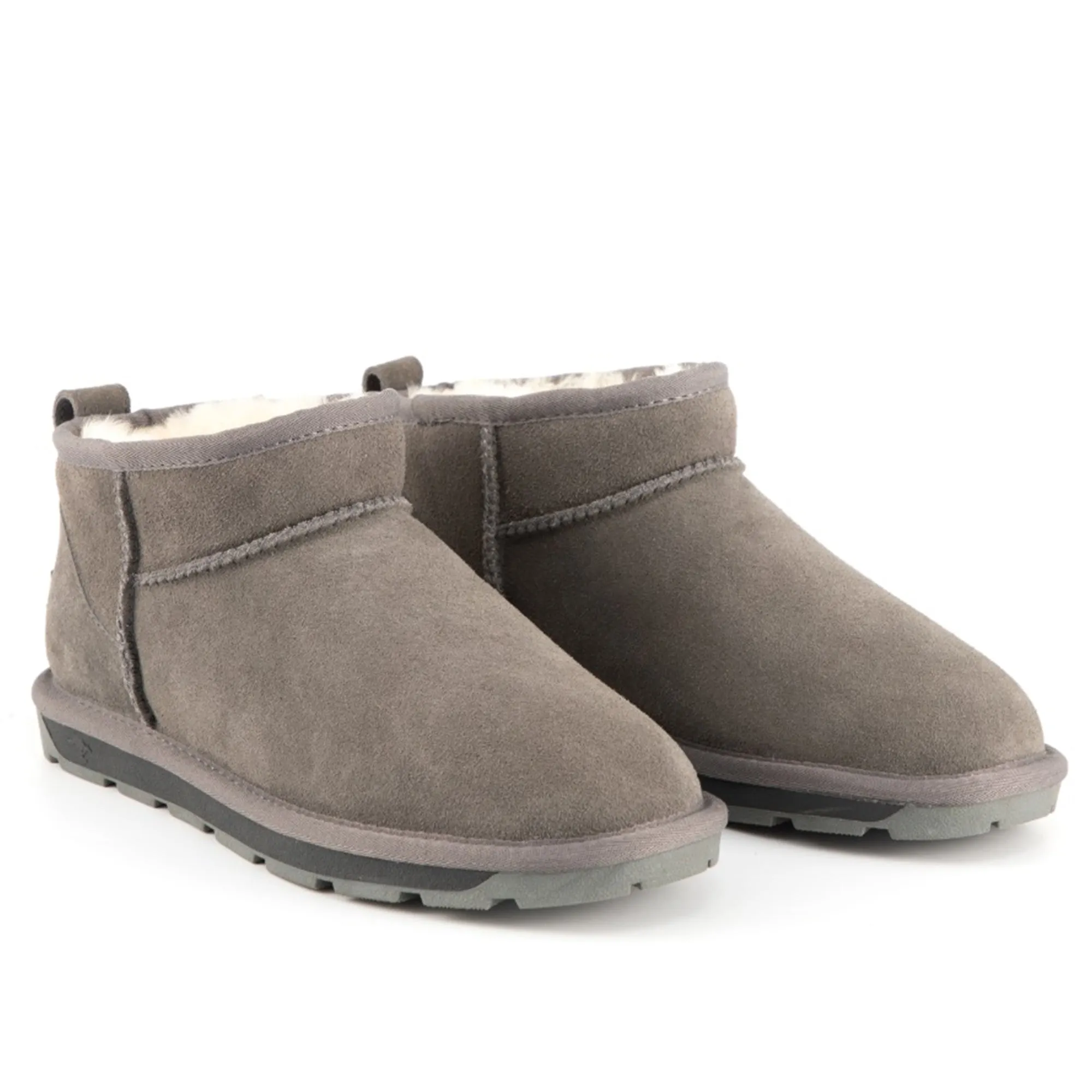 Ultra Mini UGG Boots II