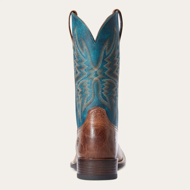 Valor Ultra Men's Western Boot | 10034080