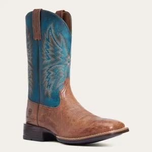 Valor Ultra Men's Western Boot | 10034080