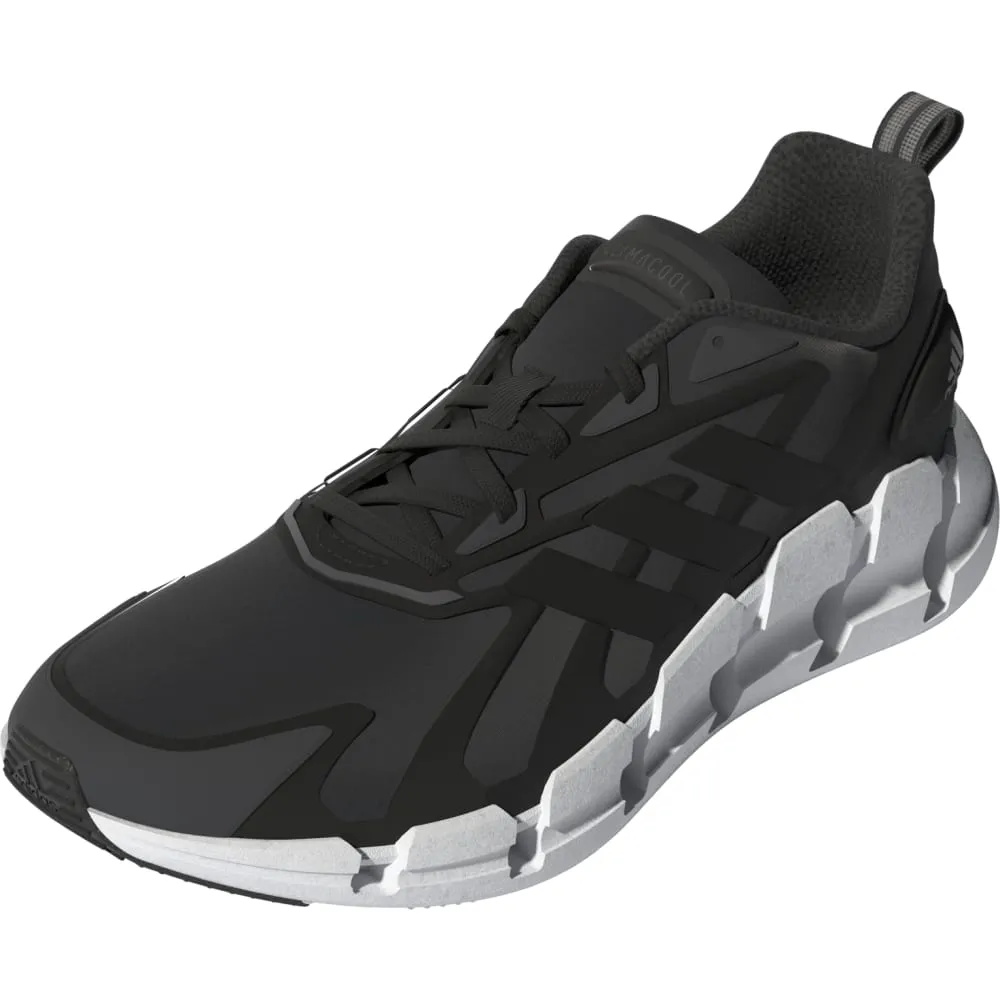 Ventice Climacool Running Shoes