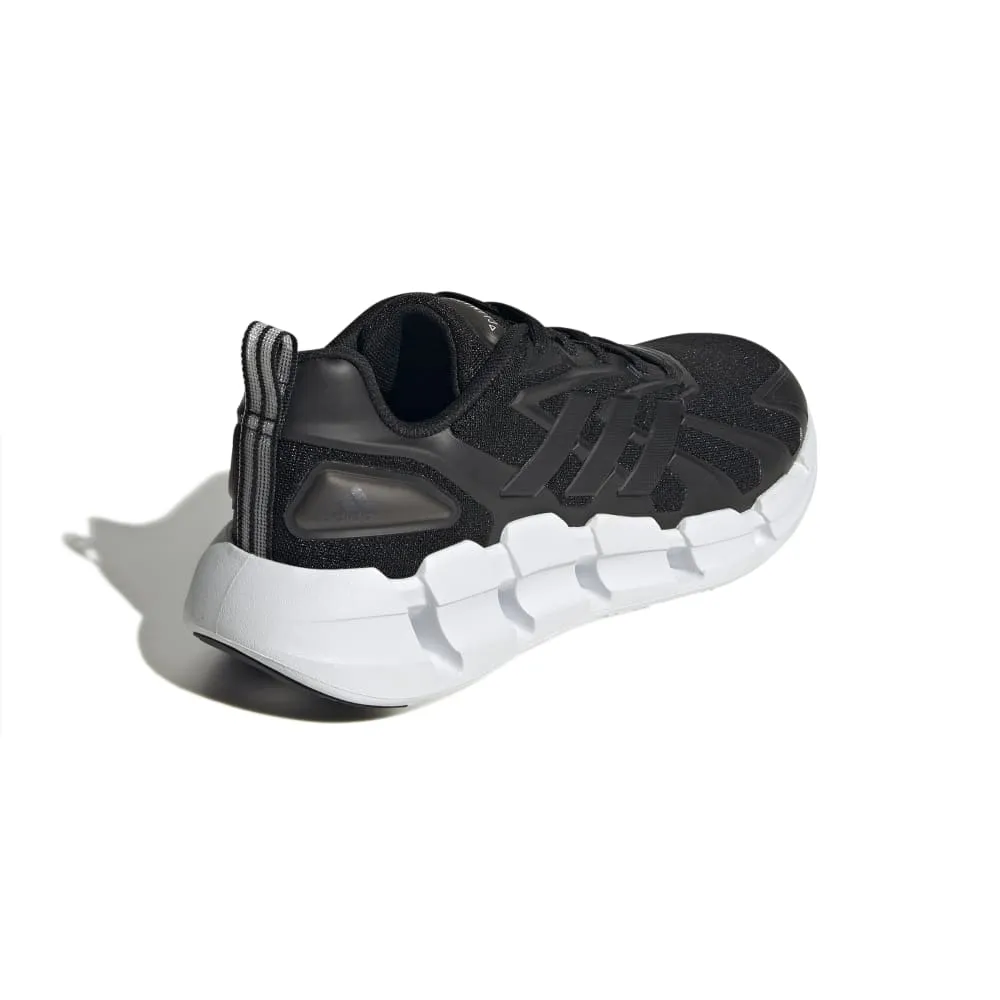 Ventice Climacool Running Shoes