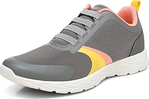 Vionic Women's Brisk Layla Sneaker