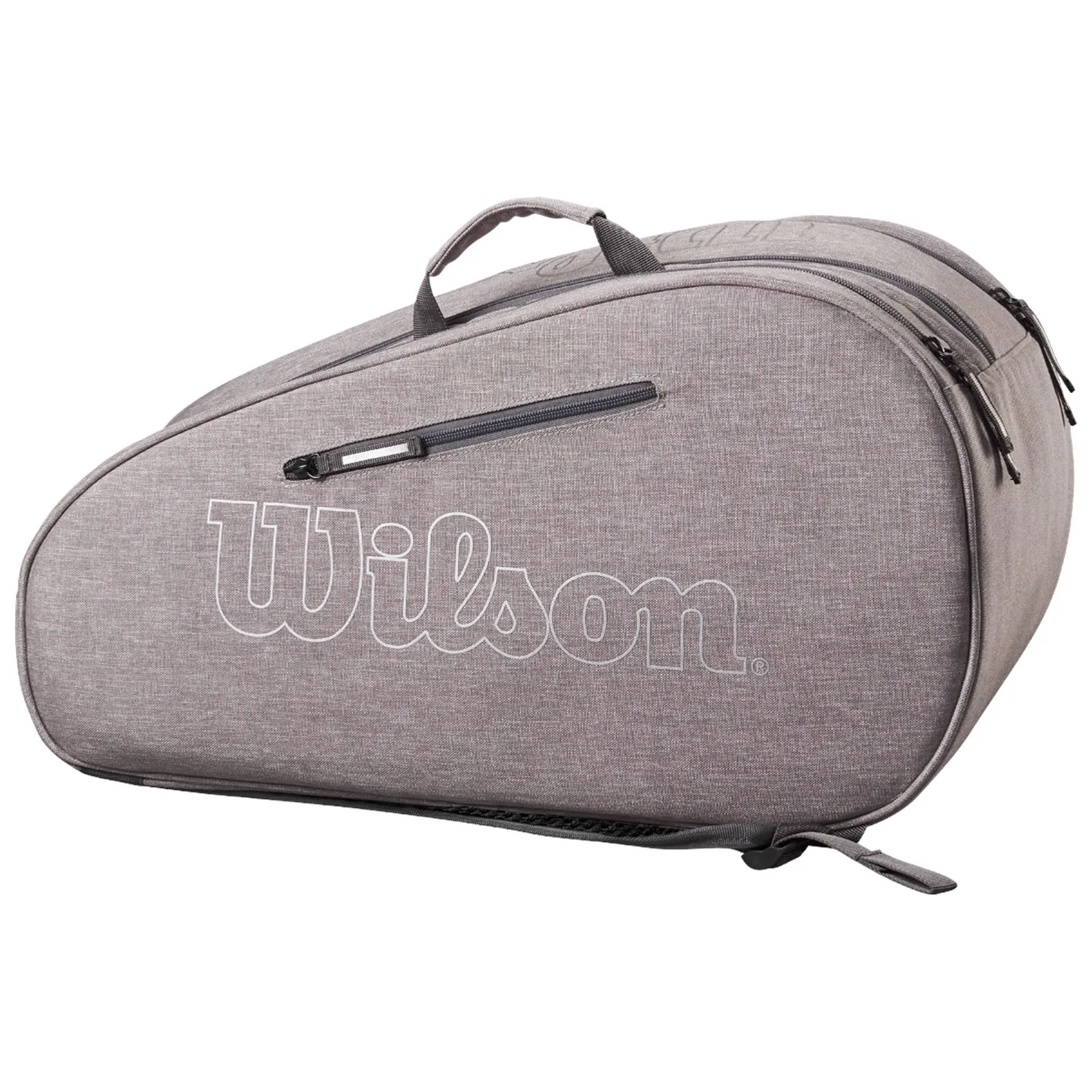 Wilson Team Padel Racket Bag