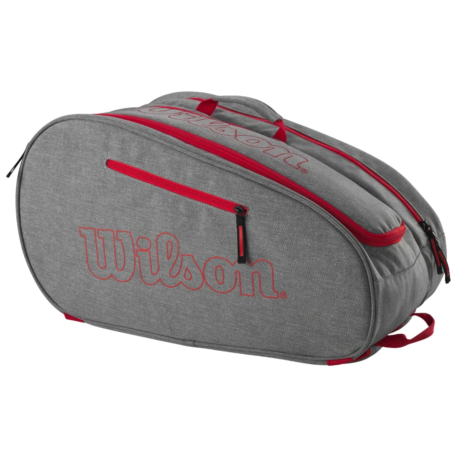 Wilson Team Padel Racket Bag