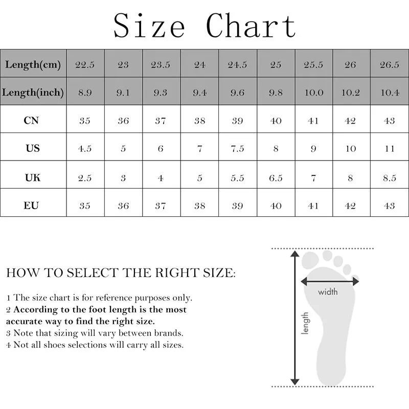 Women Sport Shoes Thick Bottom Solid Color Ladies Vulcanized Sneakers Casual Wedge Walking Shoes Slip On Zipper Women Shoes