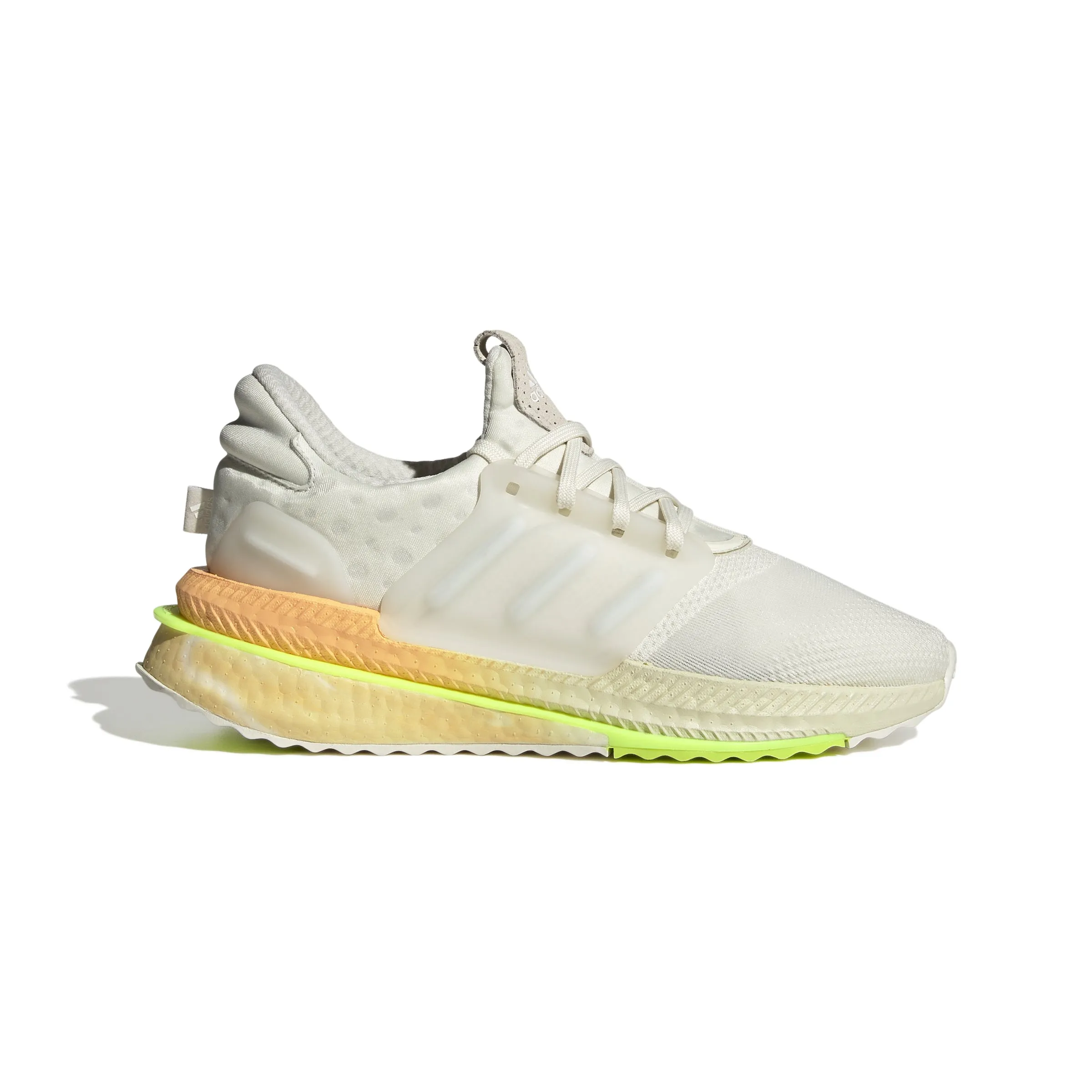 Women's Adidas X_PLRBOOST