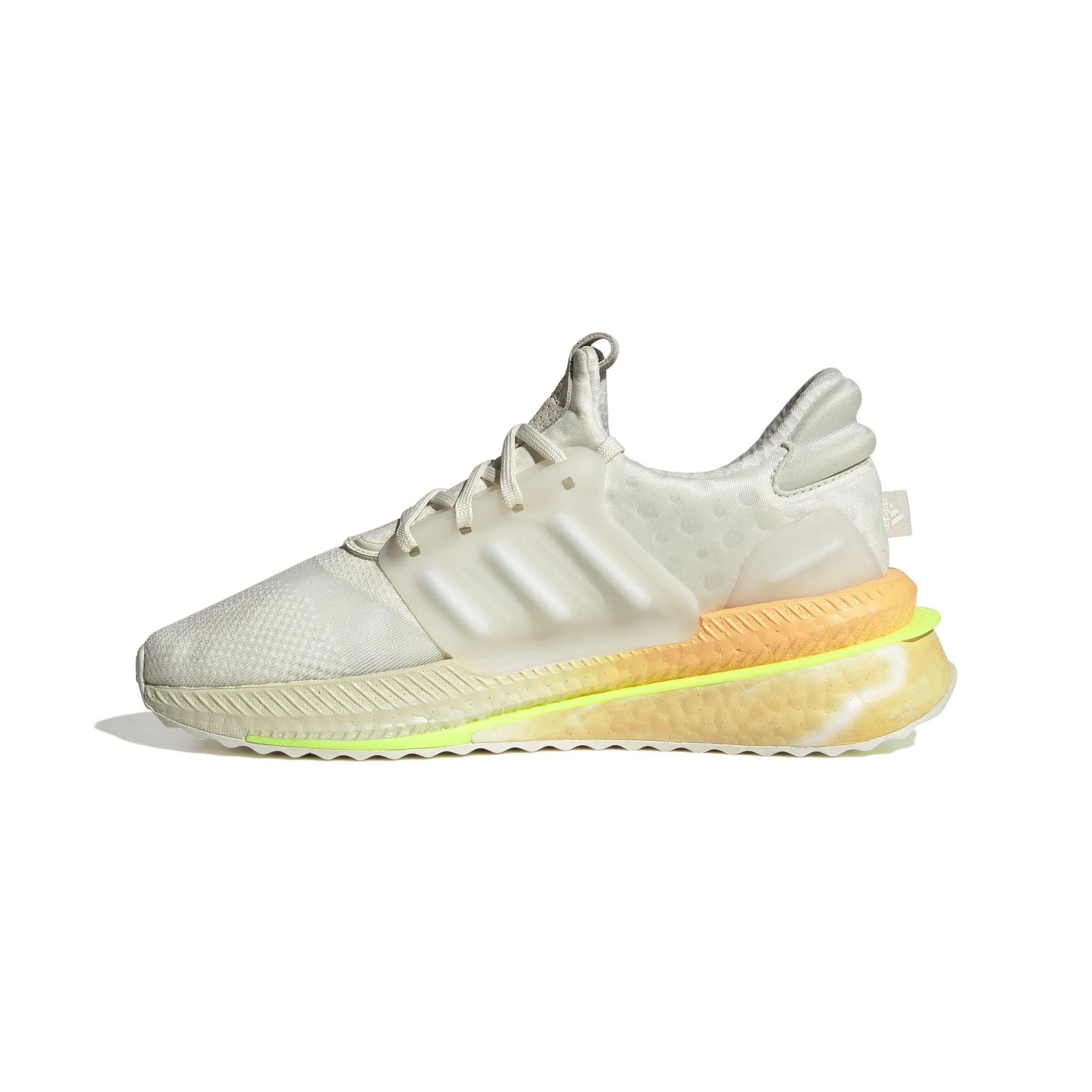 Women's Adidas X_PLRBOOST