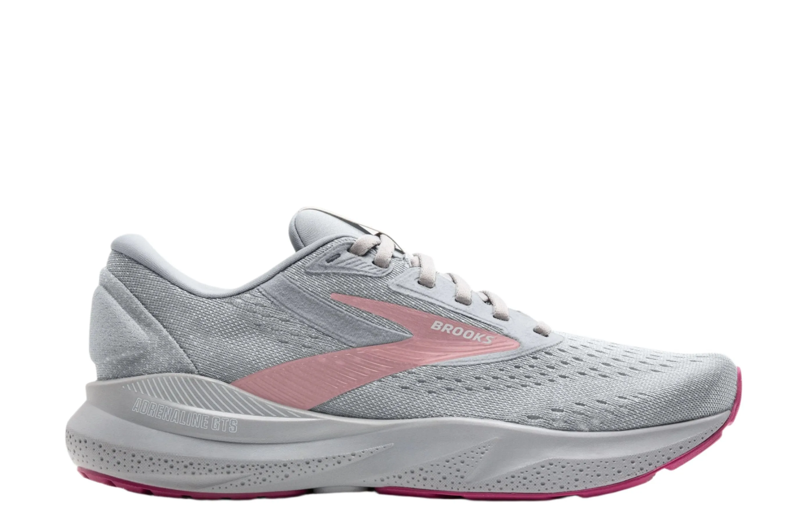 Women's Brooks Adrenaline GTS 24 | Wide