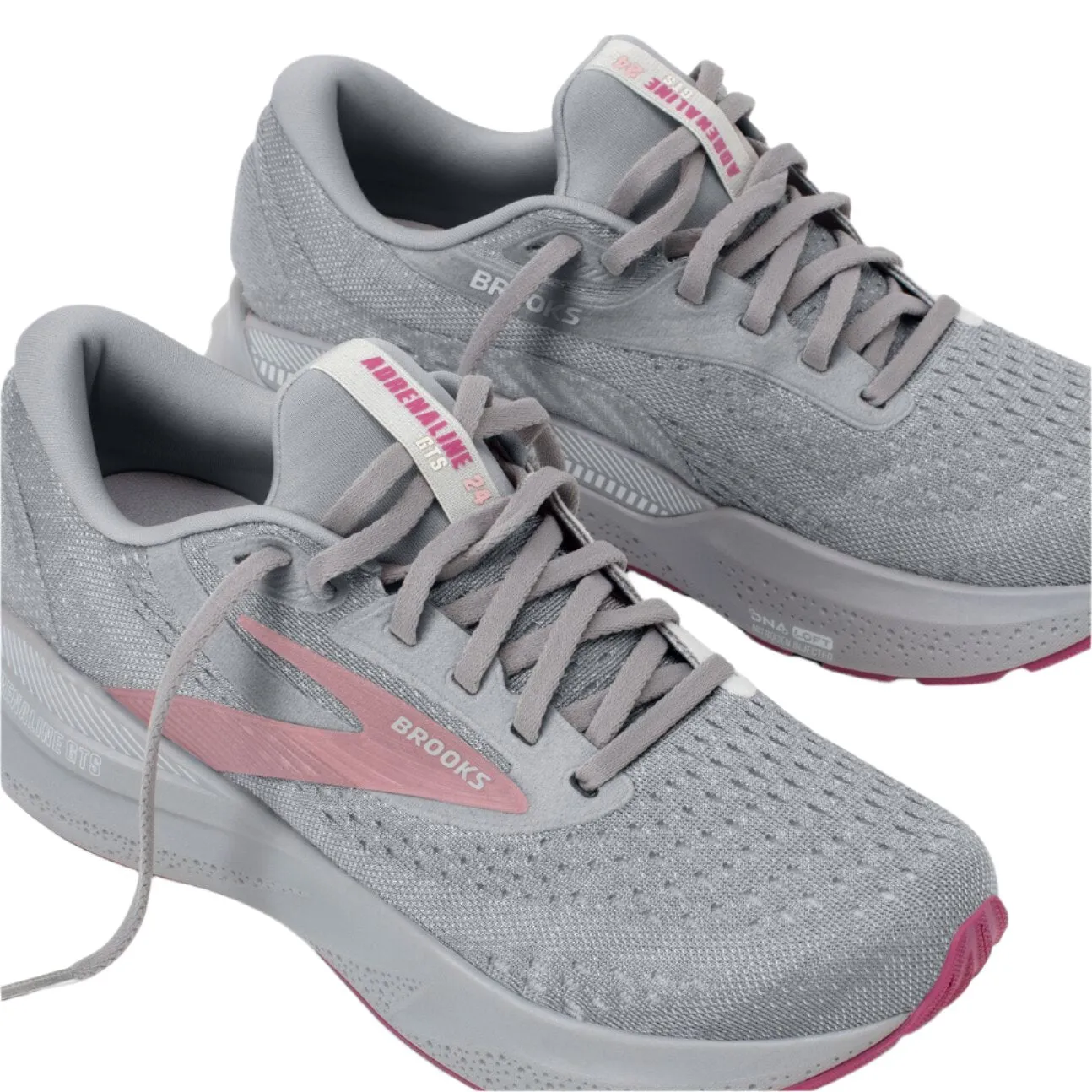 Women's Brooks Adrenaline GTS 24 | Wide