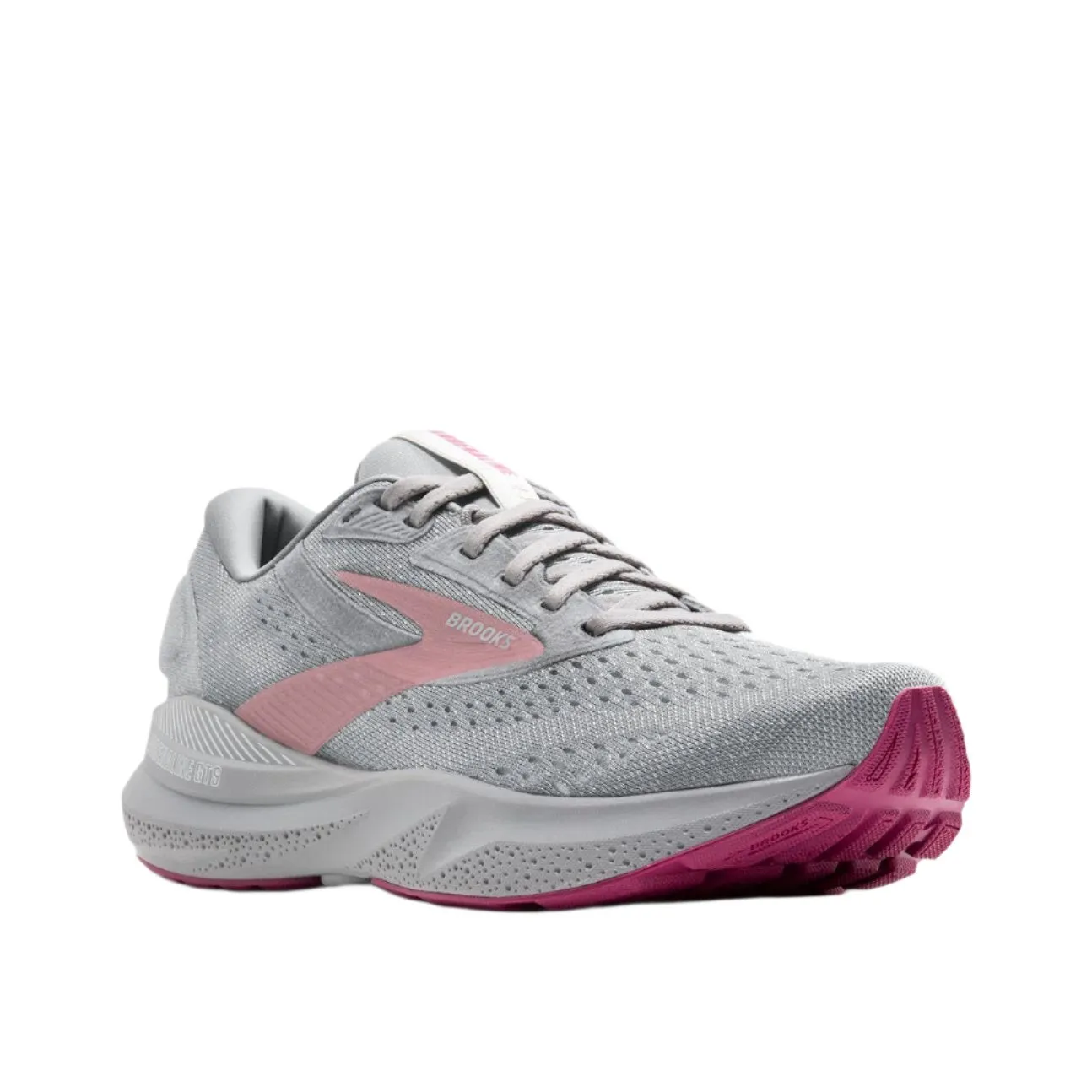 Women's Brooks Adrenaline GTS 24 | Wide