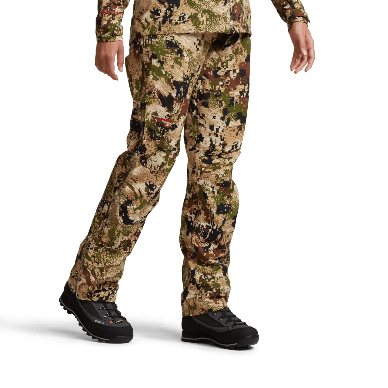 Women’s Dew Point Pant