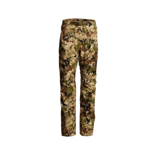 Women’s Dew Point Pant