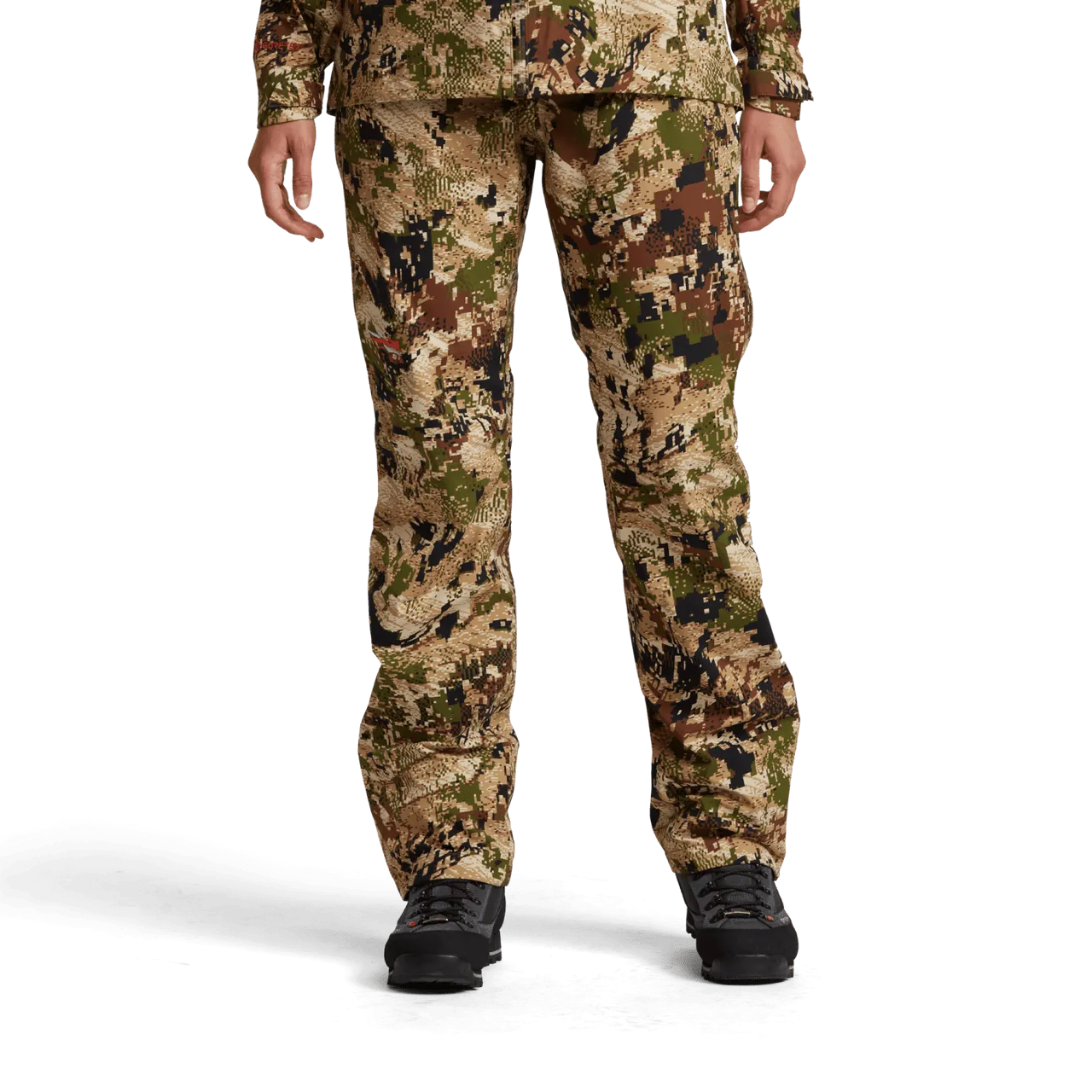 Women’s Dew Point Pant