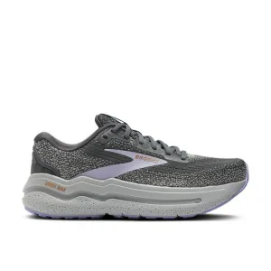 Womens Ghost Max 2