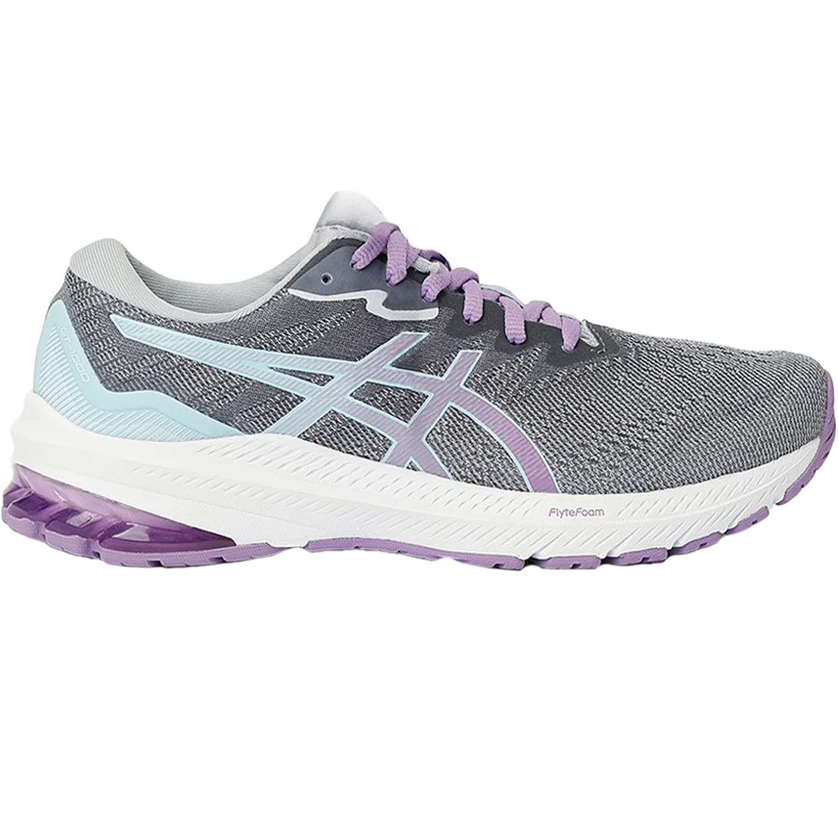 Women's GT-1000 11