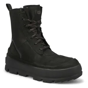 Women's The Ugg Lug