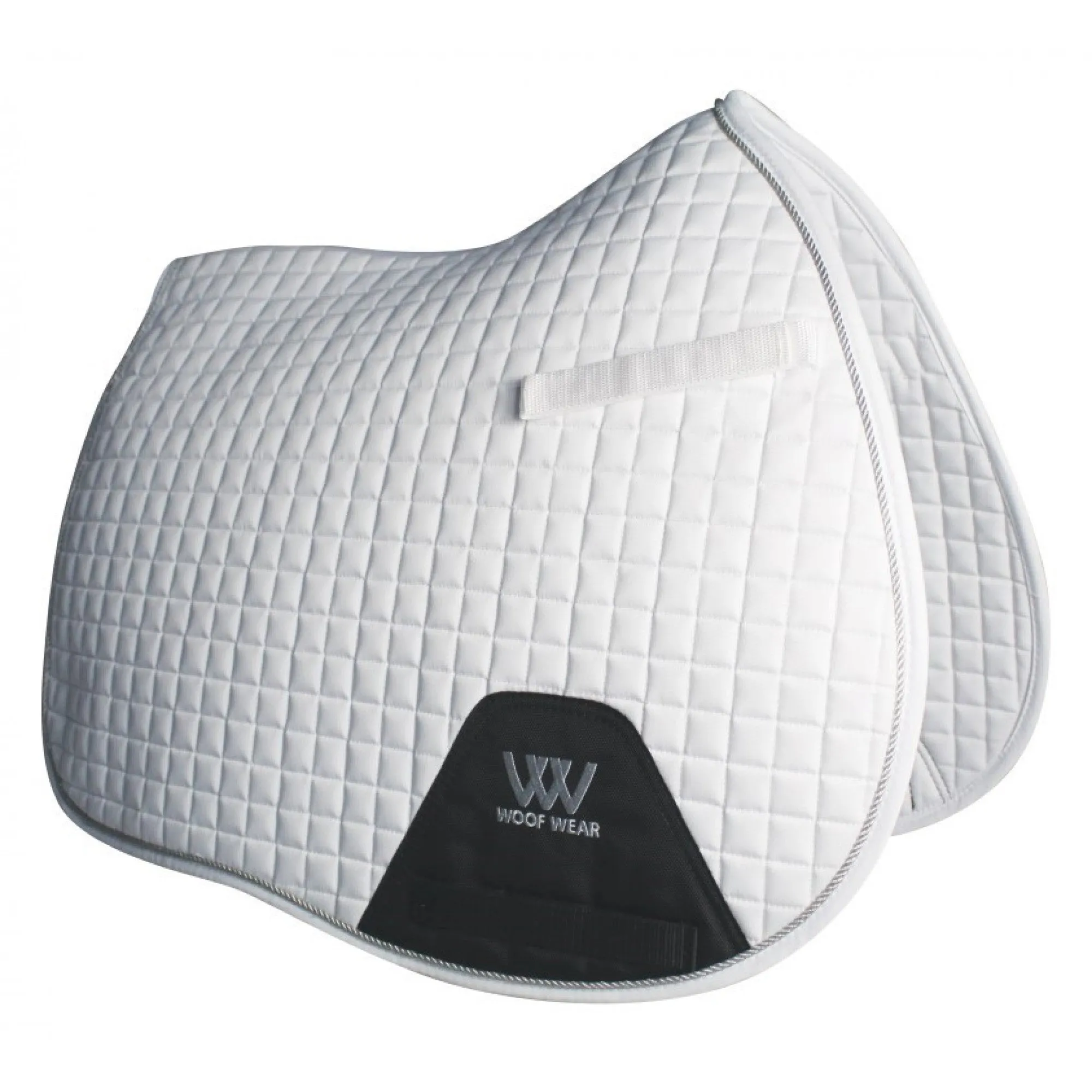 Woof Wear Colour Fusion General Purpose Saddle Pad