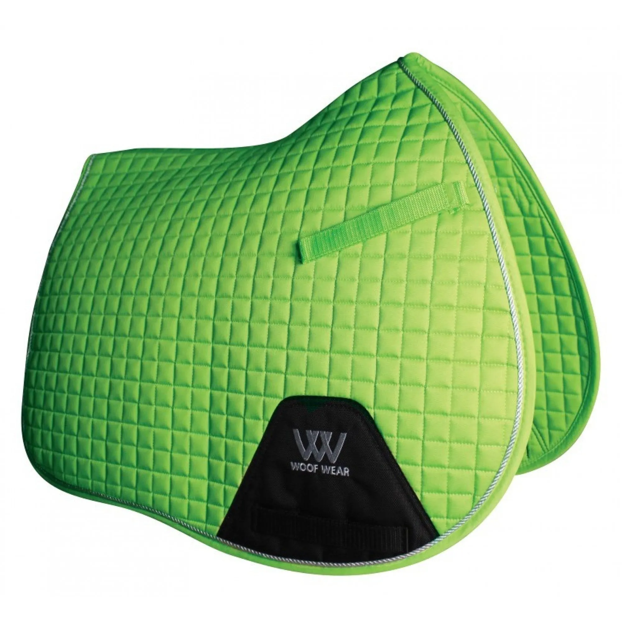 Woof Wear Colour Fusion General Purpose Saddle Pad