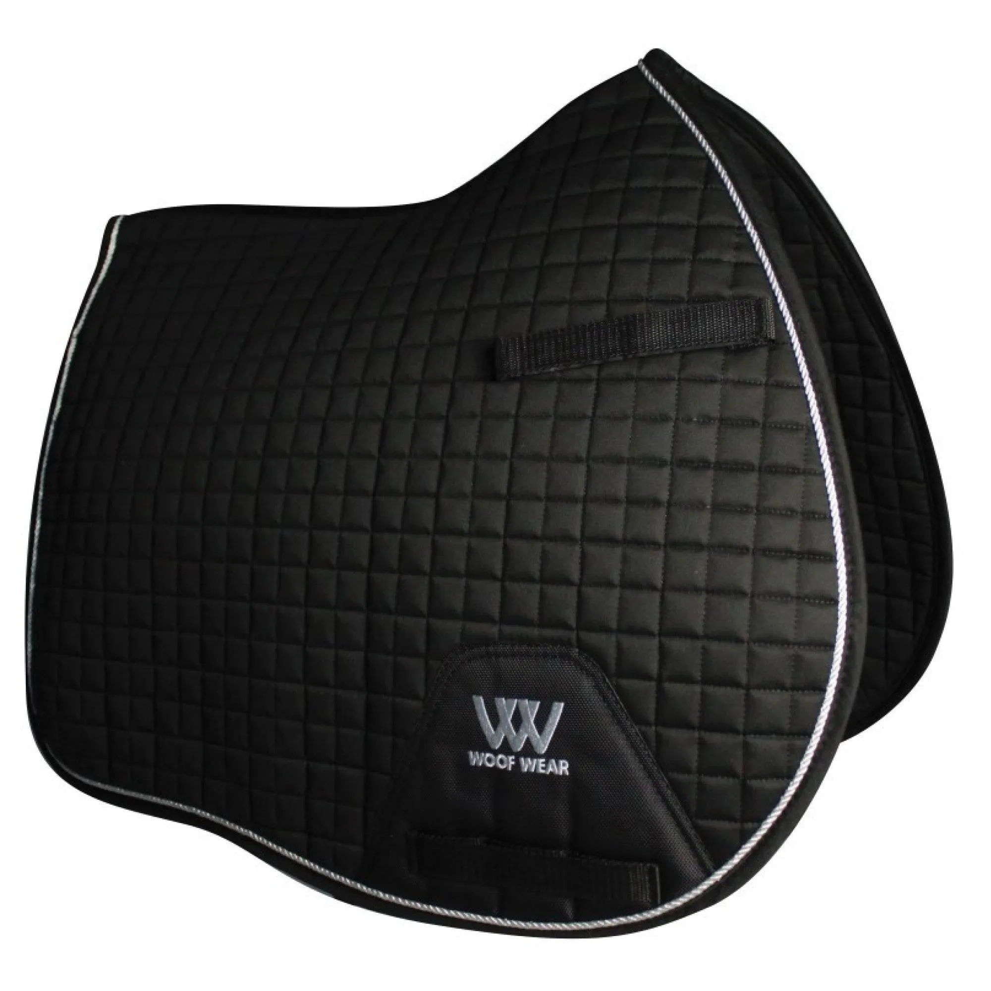 Woof Wear Colour Fusion General Purpose Saddle Pad